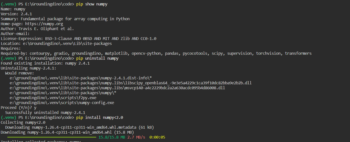 numpy_fixed
