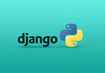 Django学习笔记-2