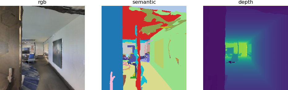 pathfinding_1