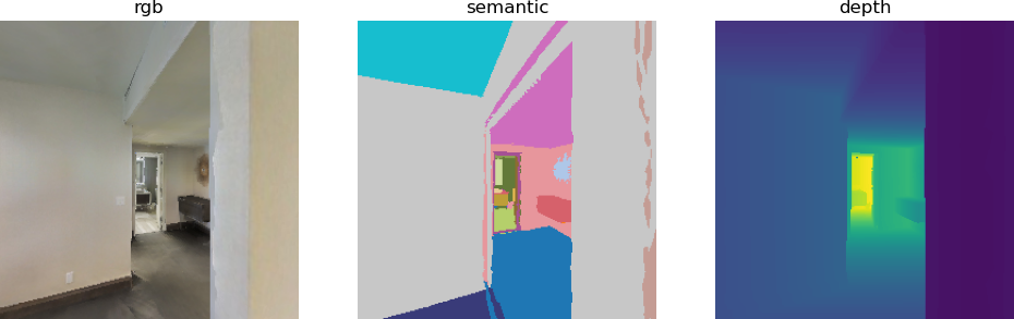 pathfinding_2
