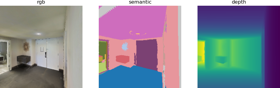 pathfinding_3