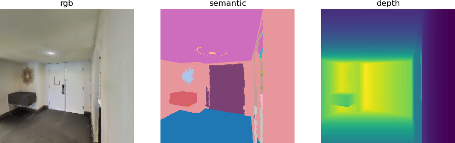 pathfinding_4