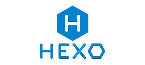 如何在hexo中上传博客笔记