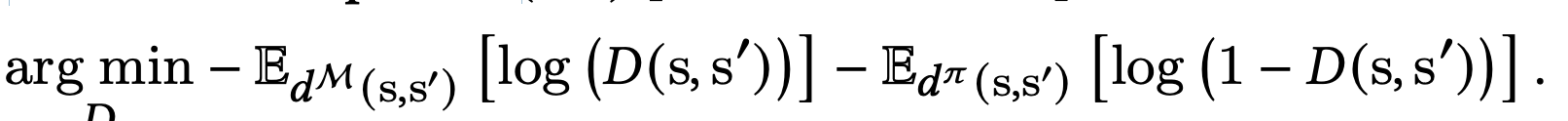 GAN